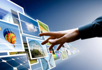 BÁO CÁO TÌNH HÌNH QUẢN TRỊ CÔNG TY 6 THÁNG ĐẦU NĂM 2019