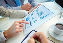 CHƯƠNG TRÌNH ĐẠI HỘI CỔ ĐÔNG BẤT THƯỜNG NĂM 2011