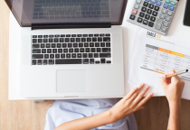 CAM KẾT CÔNG BỐ THÔNG TIN QUÝ III NĂM 2014