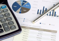 BÁO CÁO QUYẾT TOÁN QUÝ III NĂM 2014