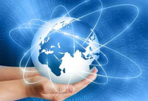 BÁO CÁO TÌNH HÌNH QUẢN TRỊ CÔNG TY 6 THÁNG ĐẦU NĂM 2015