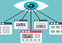 GIẢI TRÌNH LỢI NHUẬN QUÝ IV NĂM 2013 BIẾN ĐỘNG GIẢM SO VỚI QUÝ IV NĂM 2012