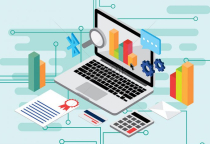 QUYẾT ĐỊNH VỀ VIỆC THAY ĐỔI NGƯỜI ĐẠI DIỆN PHẦN VỐN NHÀ NƯỚC TẠI CÔNG TY