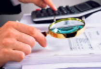 Thông báo mời họp và tài liệu đại hội cổ đông thường niên năm 2024 