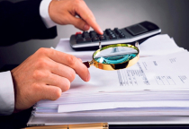 GIẢI TRÌNH LỢI NHUẬN QUÝ II NĂM 2011 BIẾN ĐỘNG VƯỢT SO VỚI QUÝ II NĂM 2010