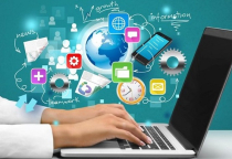 THÔNG BÁO VỀ NGÀY ĐĂNG KÝ CUỐI CÙNG ĐỂ THỰC HIỆN QUYỀN CHIA CỔ TỨC NĂM 2019 BẰNG TIỀN MẶT