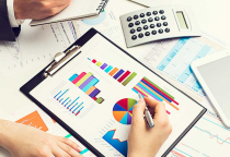 BÁO CÁO QUYẾT TOÁN QUÝ III NĂM 2021