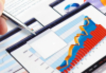 Báo cáo Tài chính quy 2 năm 2025