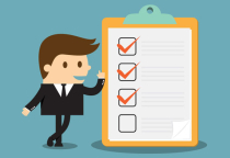 THÔNG BÁO THAY ĐỔI GIẤY PHÉP KINH DOANH LẦN THỨ 16