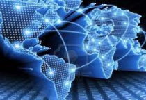 NGHỊ QUYẾT HĐQT NGÀY 04/01/2012