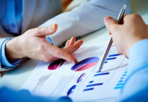 THÔNG BÁO VỀ VIỆC CÔNG TY KÝ HỢP ĐỒNG KIỂM TOÁN NĂM 2015