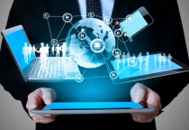 NGHỊ QUYẾT HĐQT PHIÊN HỌP THỨ 22 NHIỆM KỲ III