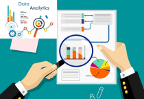 GIẤY ĐĂNG KÝ NGÀY GIAO DỊCH BỔ SUNG