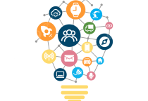 HỒ SƠ ĐẠI HỘI CỔ ĐÔNG 2013 :TỜ TRÌNH CHỌN CÔNG TY KIỂM TOÁN NĂM 2013