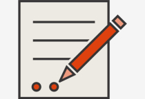 THÔNG BÁO MỜI HOP ĐẠI HỘI ĐỒNG CỔ ĐÔNG THƯỜNG NIÊN NĂM 2012