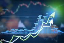 THÔNG BÁO GIAO DỊCH CỔ PHIẾU CỦA TỔNG GIÁM ĐỐC LÊ TRƯỜNG SƠN