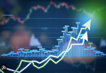 NGHỊ QUYẾT HĐQT NGÀY 11-3-2024 VỀ VIỆC THỰC HIỆN QUYỀN THAM DỰ ĐẠI HỘI CỔ ĐÔNG THƯỜNG NIÊN NĂM 2024