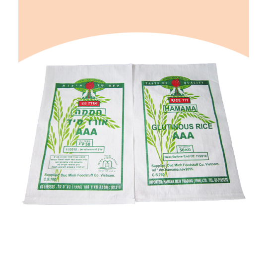 Hình bao mẫu HA MA MA-26-11-2015